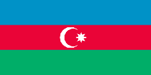Azerbaijan