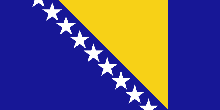 bosnia
