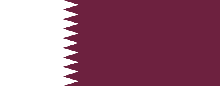 Qatar