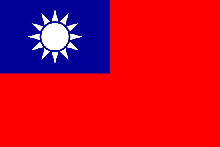 Taiwan