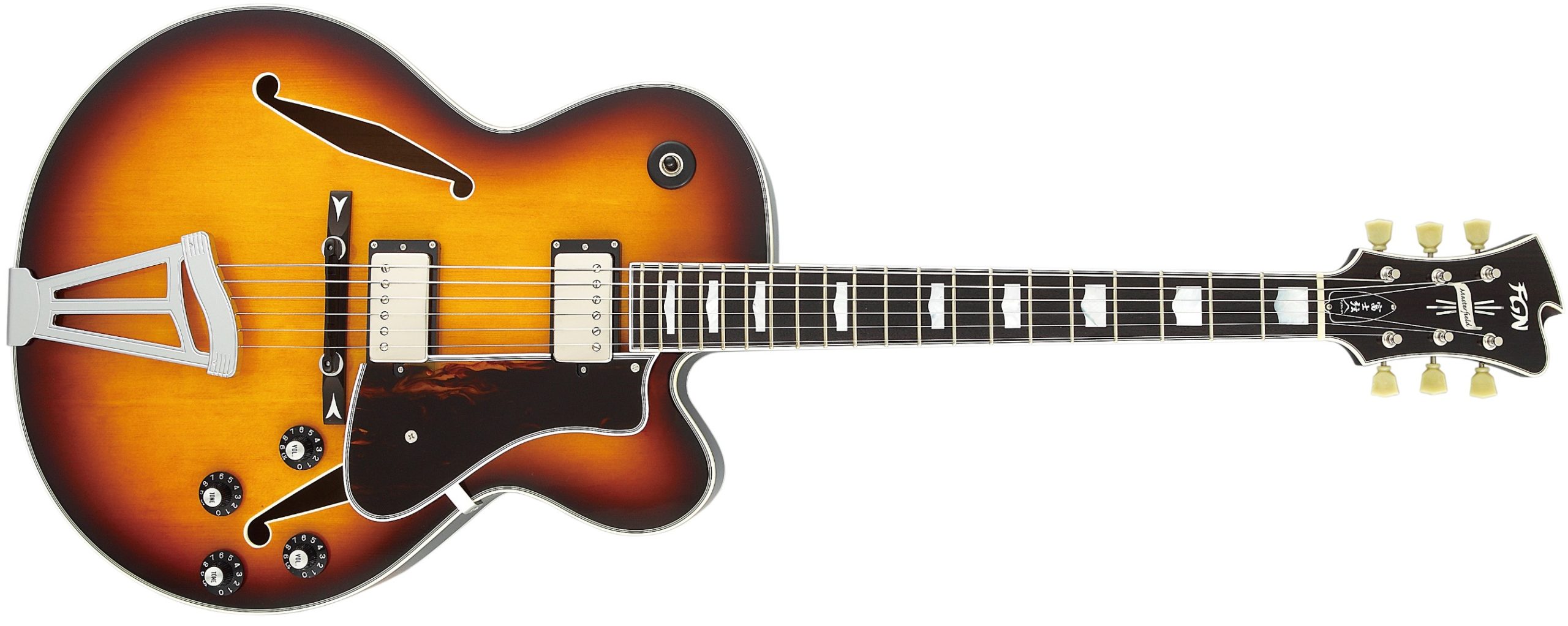 mfa-hh-fgn-guitars