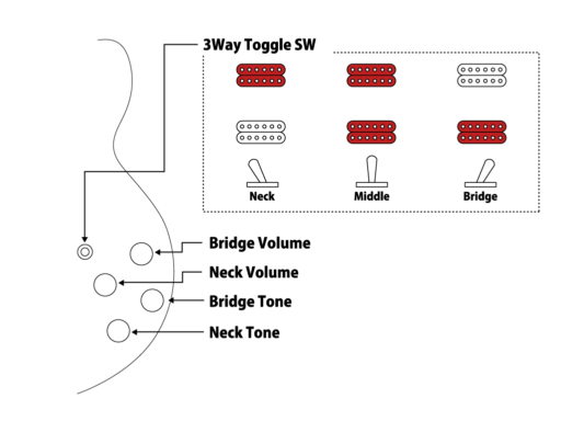 202108fgn_pickup_msa-hp_ol