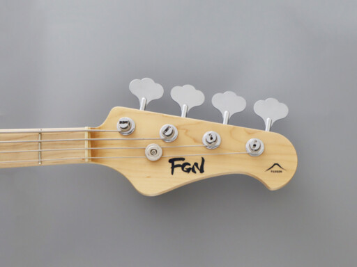 img_2156-gotoh-open-gear-tuners