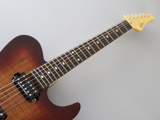 img_3993-knb-250-350mm-compound-radius-rosewood-fingerboard