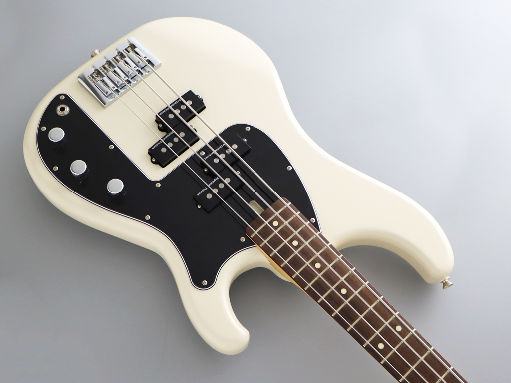 FUJIGEN J-standard JMP-AL-R 超美品 - メルカリ - ベース