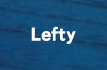 Lefty (4)