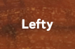 Lefty (5)