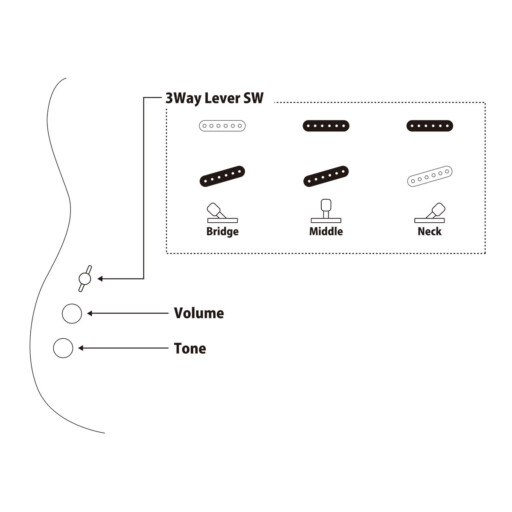 nte_ss_semi_lefty