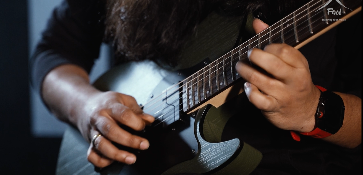 JIL3-ASH-DE664-R_OPOG video image