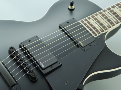 img_3694-nls10-mbk-emg-pickups