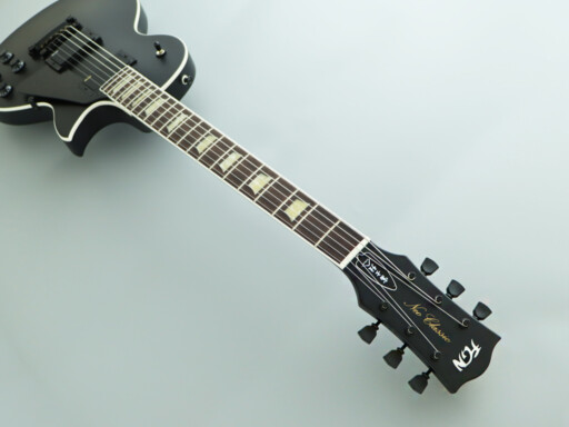img_3697-nls10-mbk-gotoh-tuners