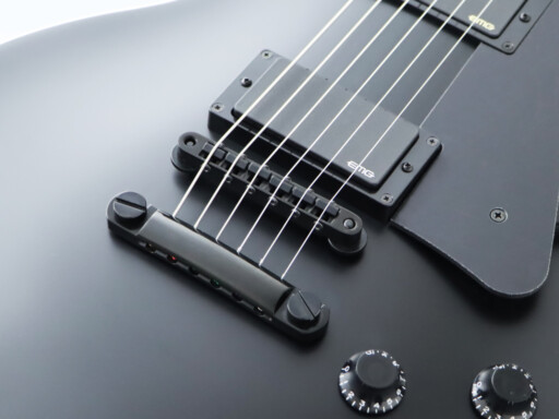 img_5356-nls10rmtbe_mbk-bridge-and-tailpiece