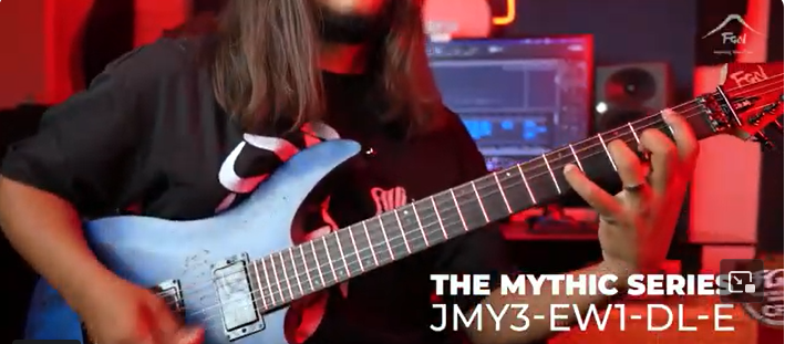 JMY3-EW1-DL-E_ABF video image