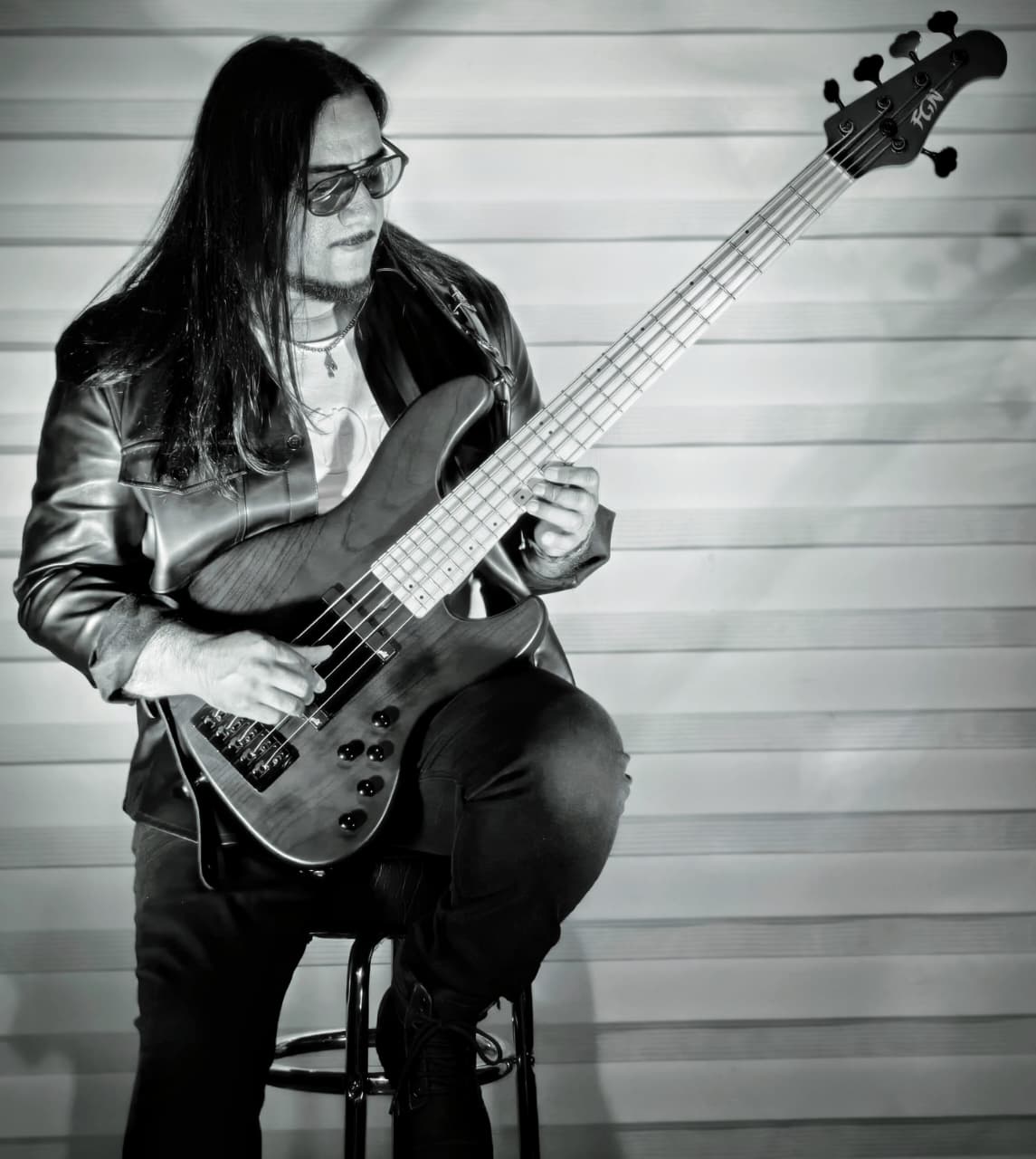 Alexis Pardo Aguirre