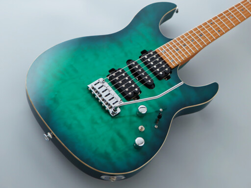 img_9303_eos2-du24hsh-q-maple-top-alder-body-rev1