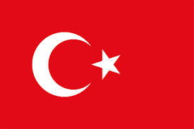 Turkey