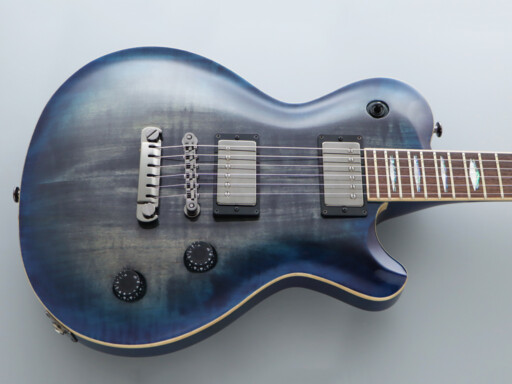 img_9353_ltd1-humbucking-pickups