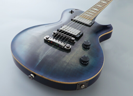 img_9367_ltd1-brass-saddles-tailpiece