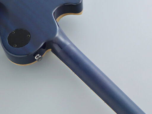 img_9395_ltd1-set-in-neck-with-smooth-heel-joint