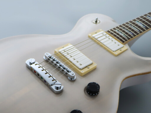 img_9720_1-ltd2-brass-saddles-tailpiece