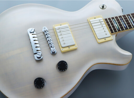 img_9746_1-ltd2-humbucking-pickups