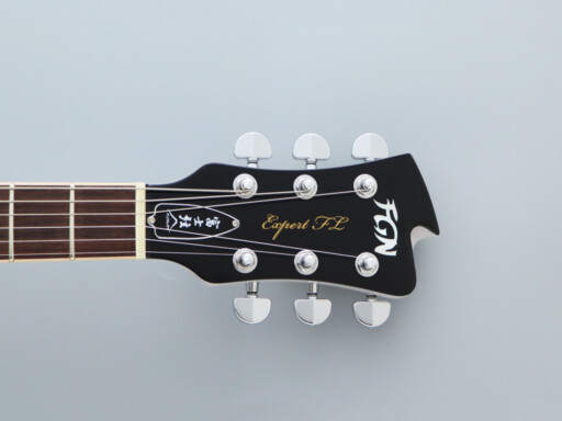 img_9751_1-ltd2-gotoh-tuners