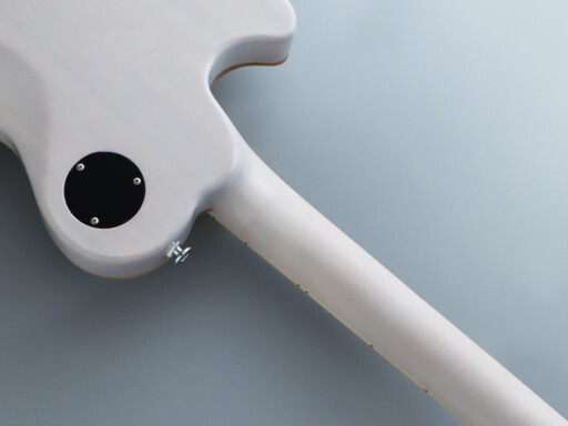 img_9763_1-ltd2-set-in-neck-with-smooth-heel-joint