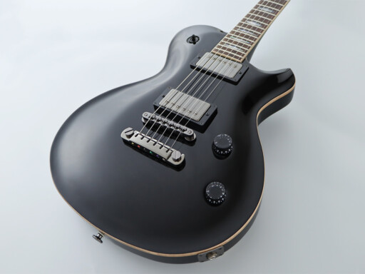 img_0011_1-efl-hm-r-hard-maple-top-on-body-rev