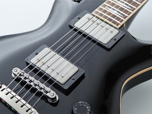 img_0013_1-efl-hm-r-humbucking-pu-rev