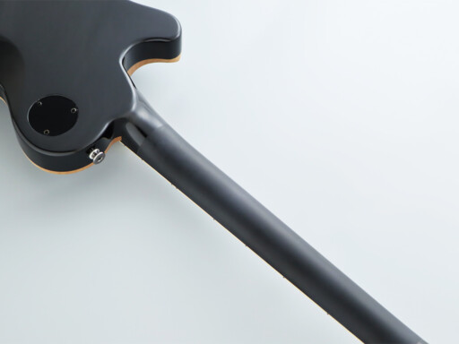 img_0023_1-efl-hm-r-mahogany-neck-with-smooth-heel-joint