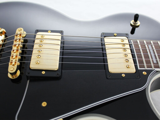 img_8328-s_nlc10gmp_bk_14-rev