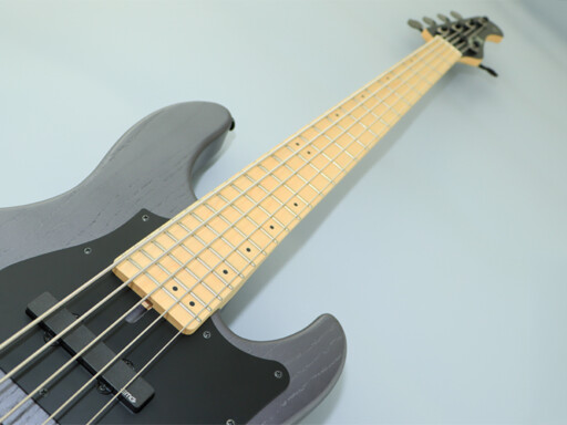 img_0818_1-jmj53-opcf-neck-truss-rod