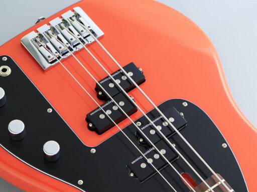 img_1259_1-jmp2-al-r-clr-pp-style-pickups