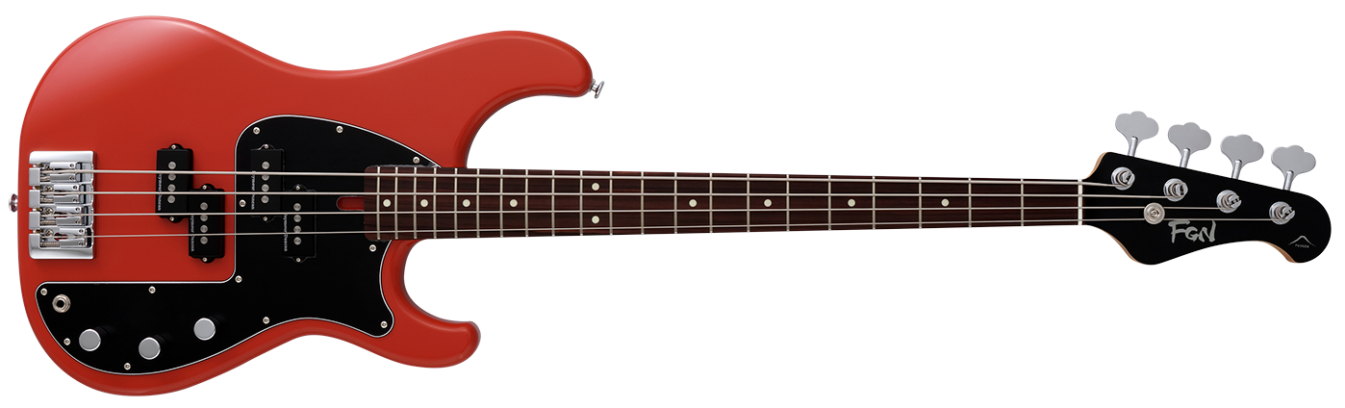 JMP2-AL-R