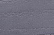 chart_OPCF_01_表